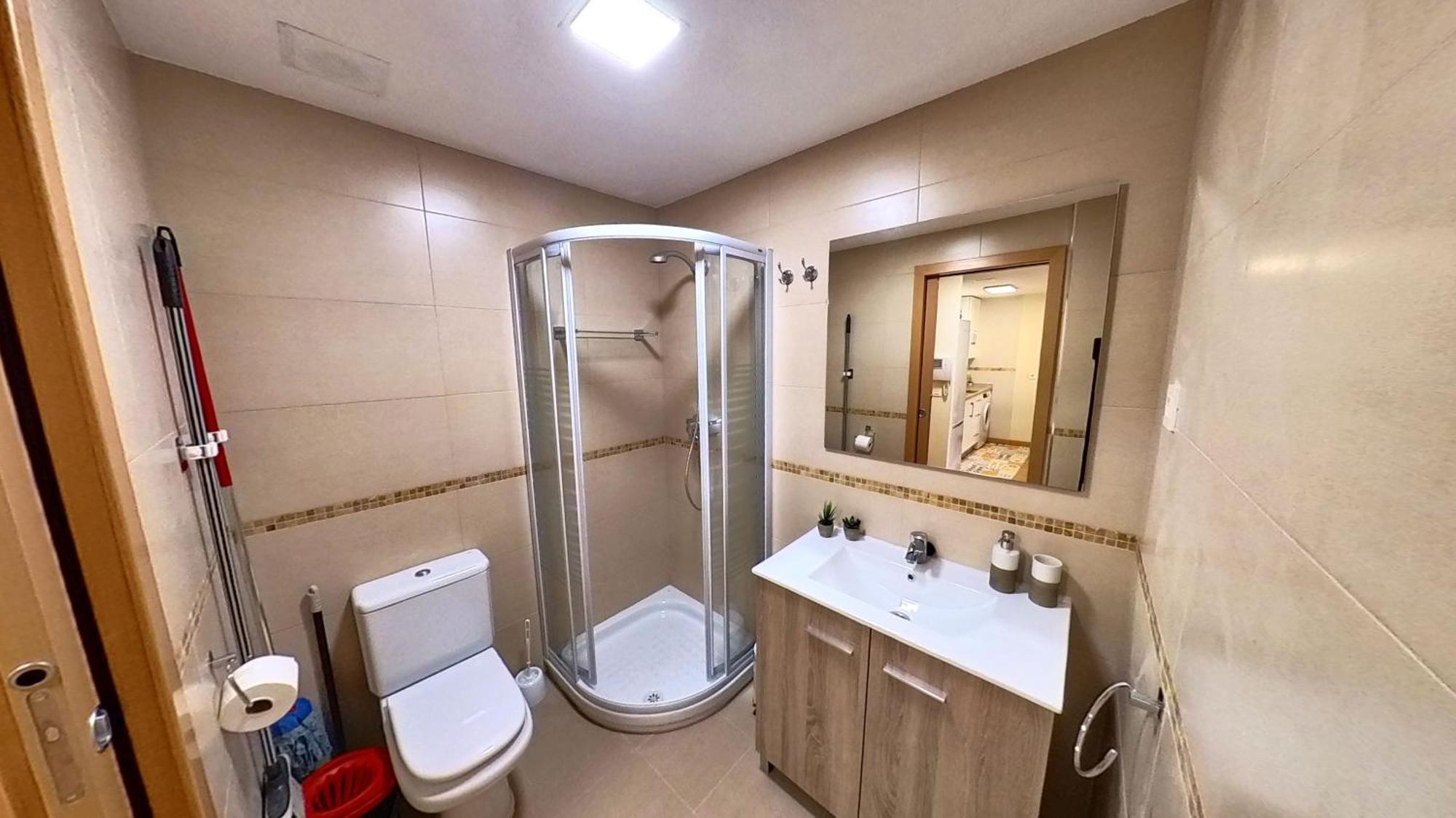 Mimosa 4 Con Terraza - Tucasaenlospirineos إسكارييا المظهر الخارجي الصورة